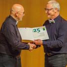20230513_Jubil__umskonzert-3.jpg