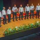 0038 - DSC03119.jpg