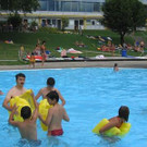 1136470.jpg