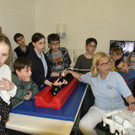 20230510 MINT r__ntgen tierklinik schwarzmann __ norbert preg  _10_.JPG