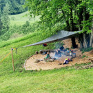 20230512_093356 - kleiner.jpg