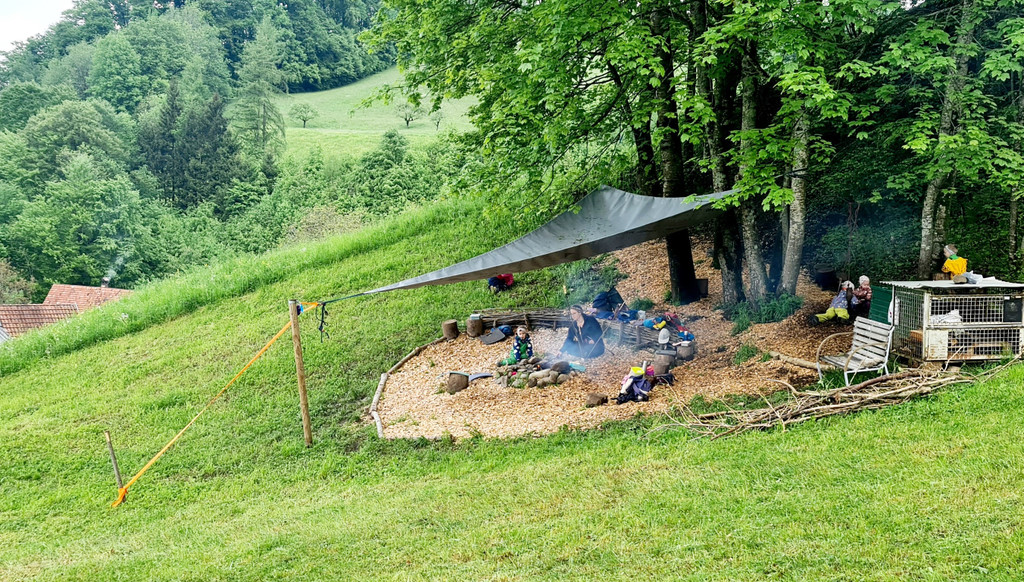 20230512_093356 - kleiner.jpg