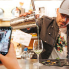 Vienna Gin Festival 2023_8_.jpg