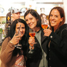Vienna Gin Festival 2023_7_.jpg