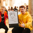 Vienna Gin Festival 2023_6_.jpg