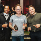 Vienna Gin Festival 2023_5_.jpg