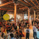 Vienna Gin Festival 2023_1_.jpg