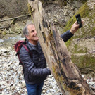 FallbachWasserfall Alberschwende