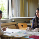 DSC04745.JPG