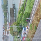IMG_20230517_061357_MP.jpg
