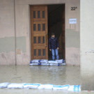 Italy_Weather_19280.jpg