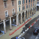 Italy_Weather_67513.jpg