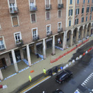 Italy_Weather_33583.jpg