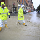 Italy_Weather_31992.jpg