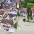 Italy_Weather_74443.jpg
