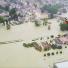 Italy_Weather_51879.jpg