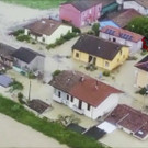 Italy_Weather_85563.jpg
