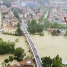 Italy_Weather_45385.jpg