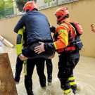 Italy_Weather_14029.jpg