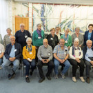 Vorarlberg 50plus Götzis im Landtag