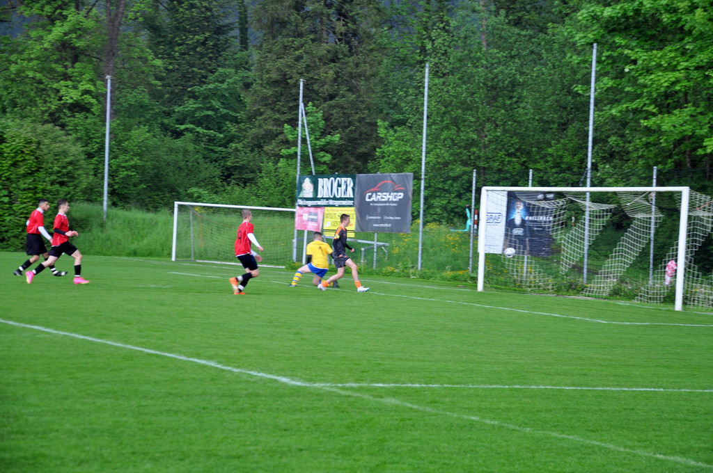 DSC_0615.JPG