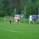 DSC_0615.JPG