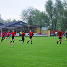 DSC_0616.JPG