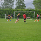 DSC_0617.JPG