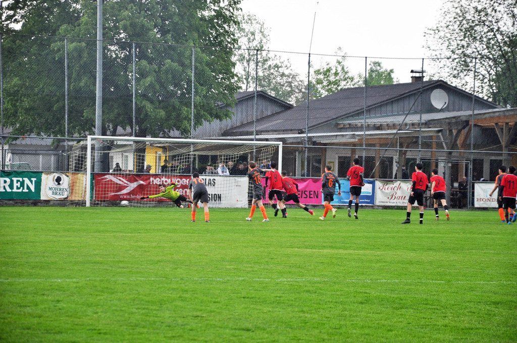 DSC_0626.JPG