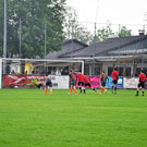 DSC_0626.JPG