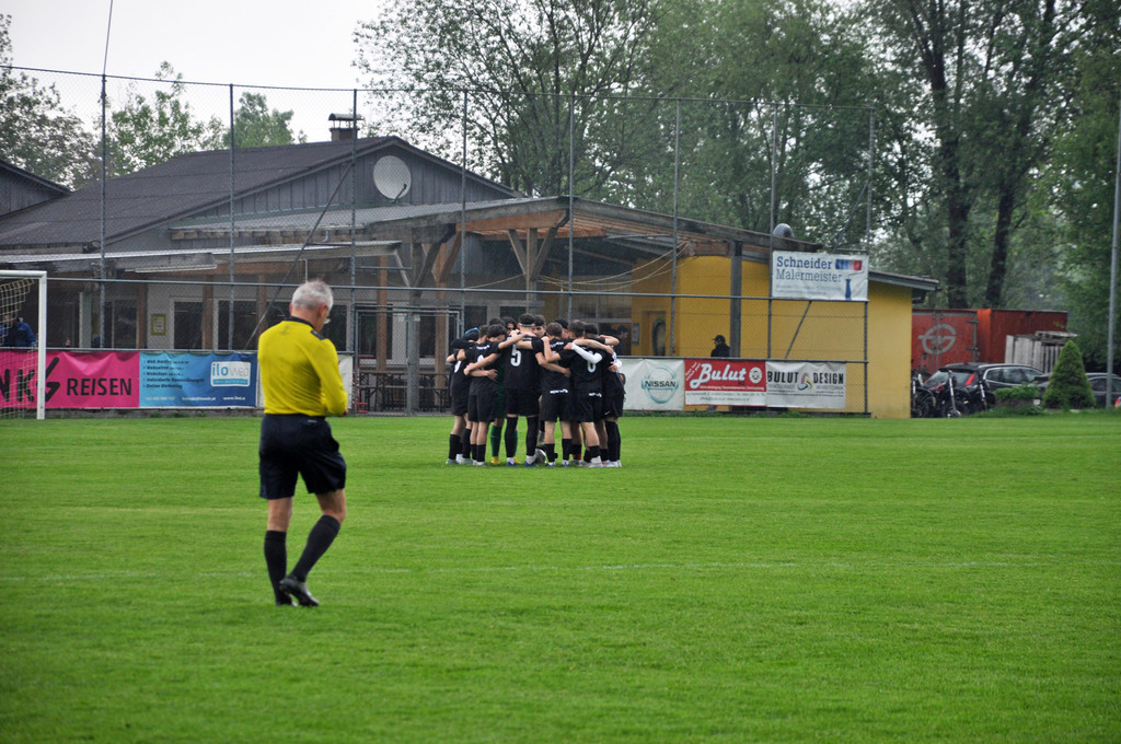 DSC_0628.JPG