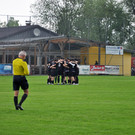 DSC_0628.JPG