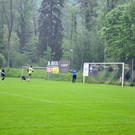 DSC_0635.JPG