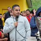 DSC_0639.JPG
