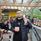 DSC_0641.JPG