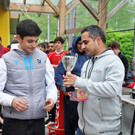DSC_0642.JPG