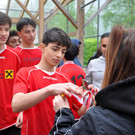 DSC_0653.JPG