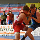 DSC_1323.JPG