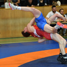 DSC_1705.JPG