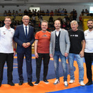 DSC_2019.JPG