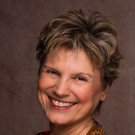 Portrait2.jpg