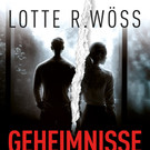 Geheimnisse sterben nicht.jpg