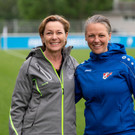 Bilder Leiblachtal vs Alberschwende