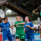 file7q9e3egeba0fae36410.jpg