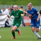 file7q9e3et8urne47q0cdu.jpg