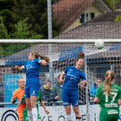 file7q9e3fzfuysb87sicdu.jpg