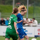 file7q9e3vzusc4zu2p3lrd.jpg