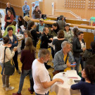 Fachtagung 2n.jpg