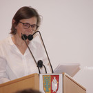 2023_05_12 Krankenpflegeverein_JHV_c_R_Sonderegger_017.JPG
