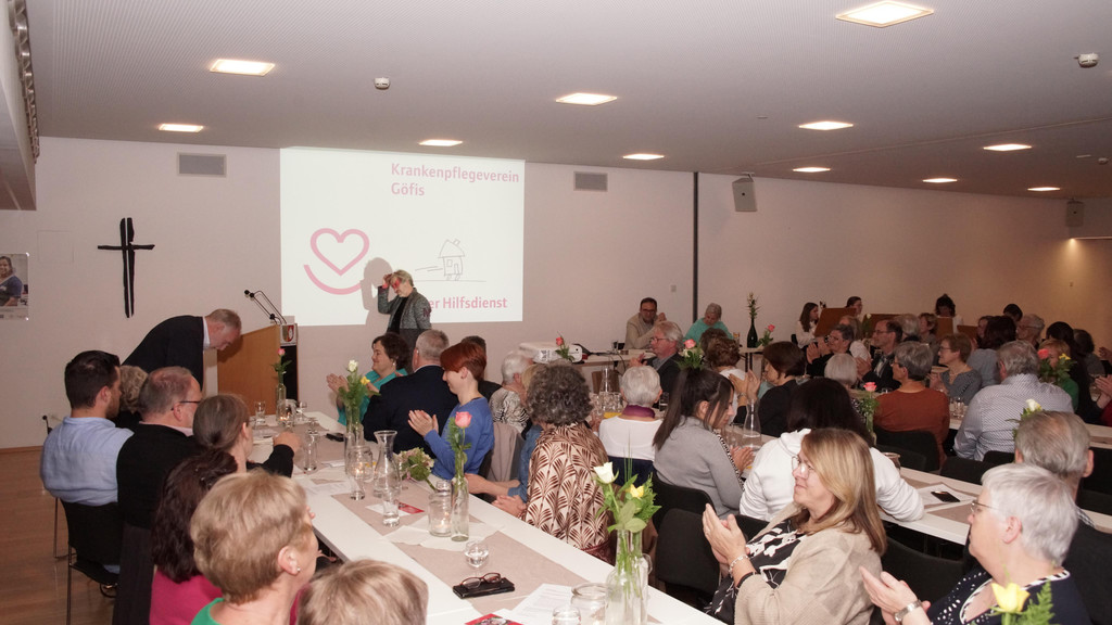 2023_05_12 Krankenpflegeverein_JHV_c_R_Sonderegger_071.JPG
